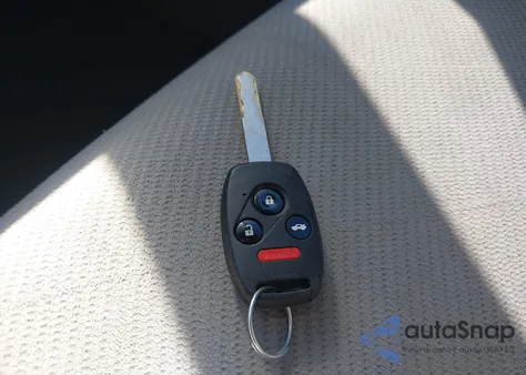 2012 Honda Civic Natural Gas from USA, damaged, VIN 19XFB5F52CE001716